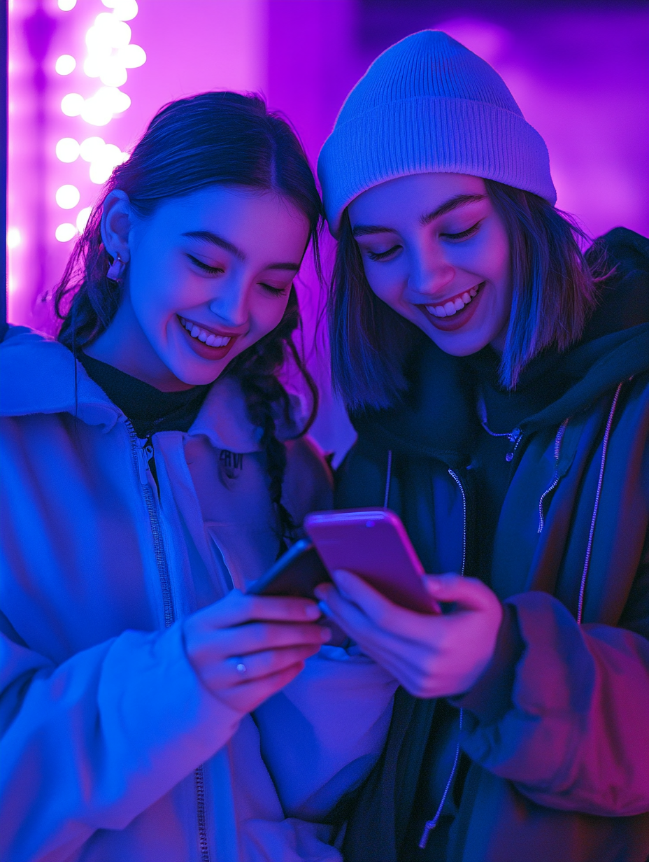 Regina mobile-friendly websites