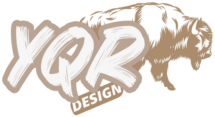 YQR Design