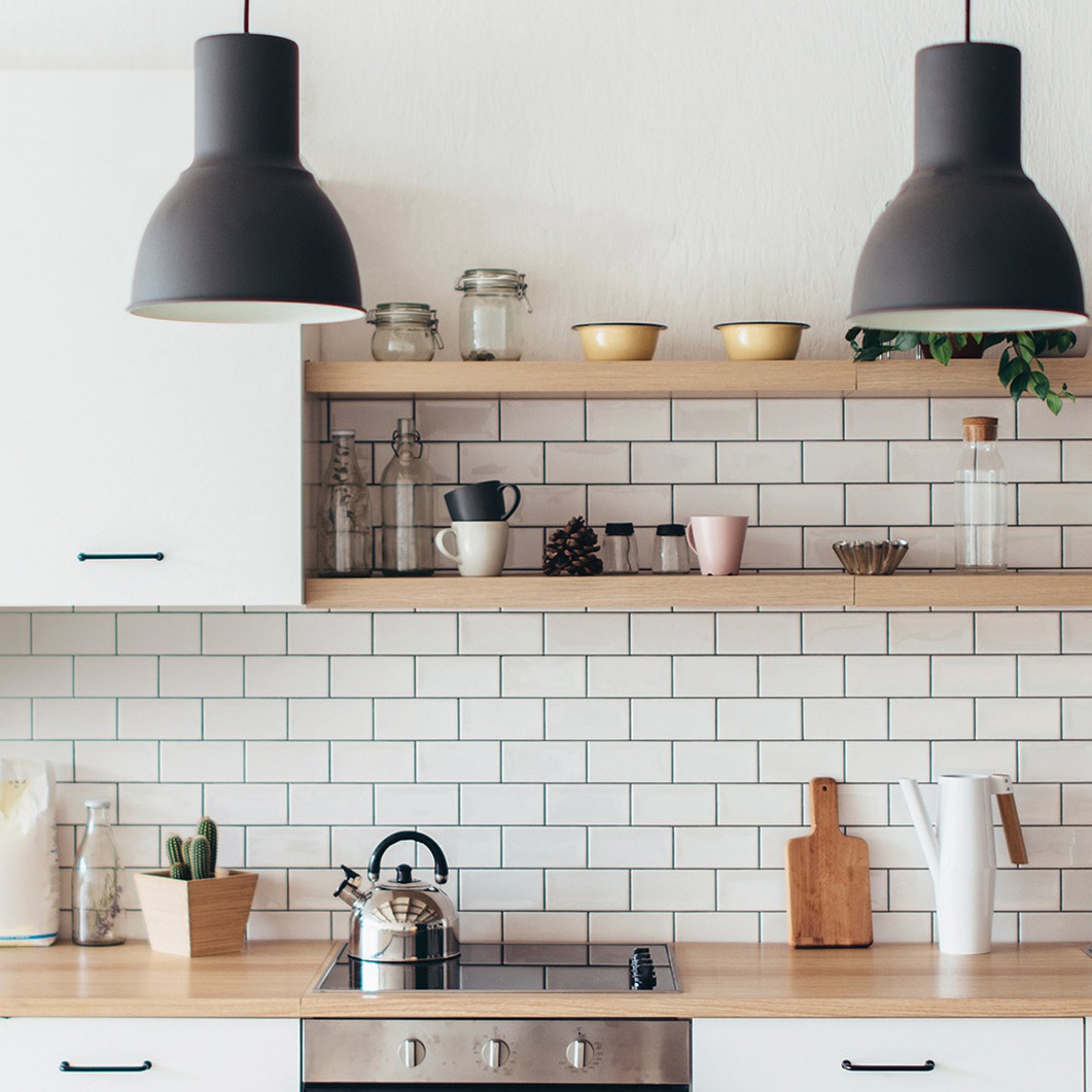 Keywords Promotion campaigns for hvac kitchen industry