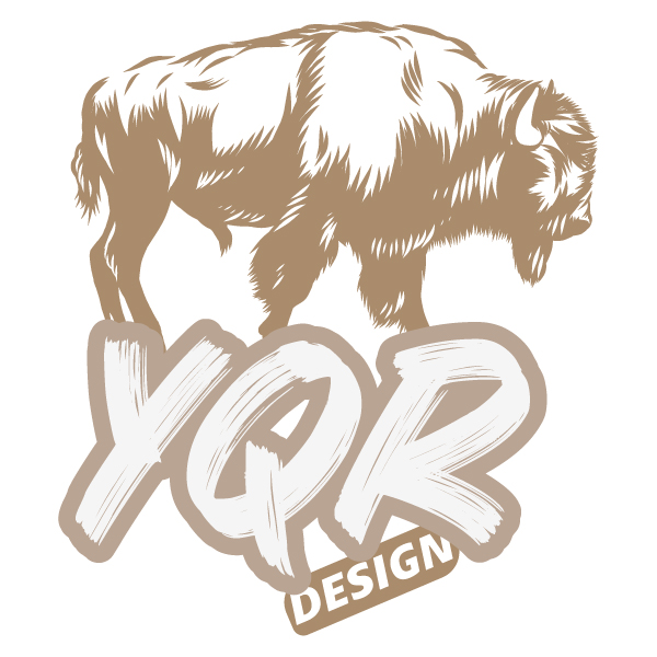 YQR Design local business marketing